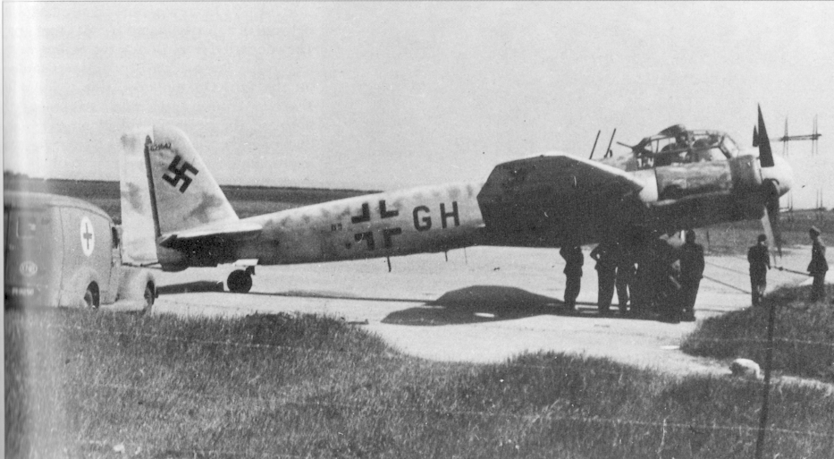 Junkers_Ju_88G-6.jpg
