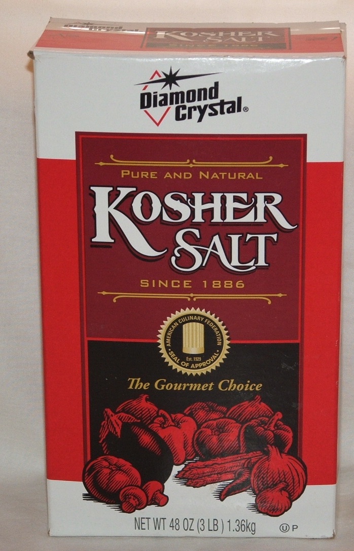 Kosher_Salt.JPG