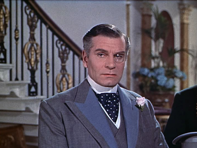 http://en.academic.ru/pictures/enwiki/76/Laurence_Olivier_in_The_Prince_and_the_Showgirl_trailer.jpg