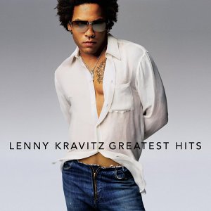 Lenny_Kravitz_-_Greatest_Hits_album_cover.jpg
