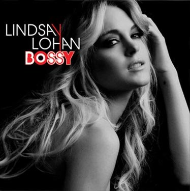 Lindsay Lohan — A Day In The Life lyrics