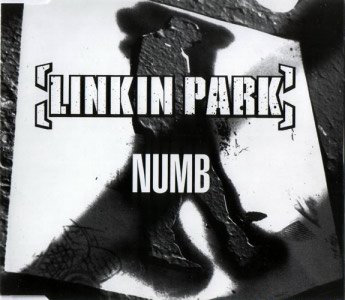 http://en.academic.ru/pictures/enwiki/76/Linkin_Park_-_Numb_CD_cover.jpg