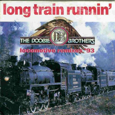 Image result for album covers with trains