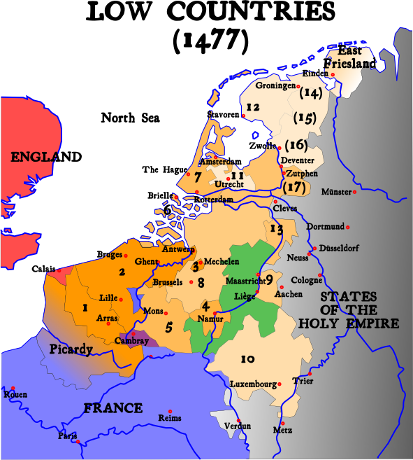 Map-1477_Low_Countries.png