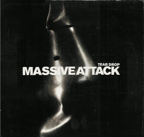 Artist = Massive Attack from Album = Mezzanine Released = April 21 , 1998