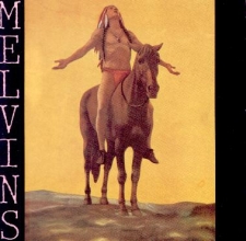 Melvins-lysol-melvins.jpg