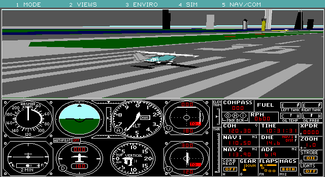 Microsoft_Flight_Simulator_4_screenshot.