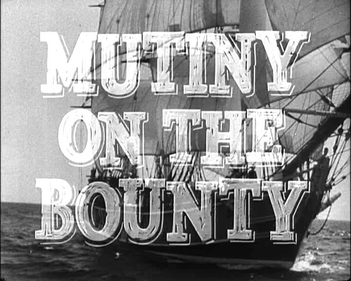 Mutiny_bounty_19.jpg