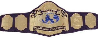 NWA_Tag_Team_Championship.jpg