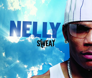 nelly cd cover