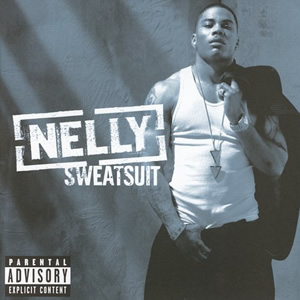 nelly cd cover