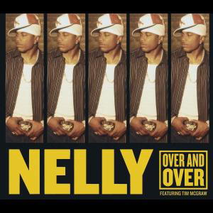 nelly name