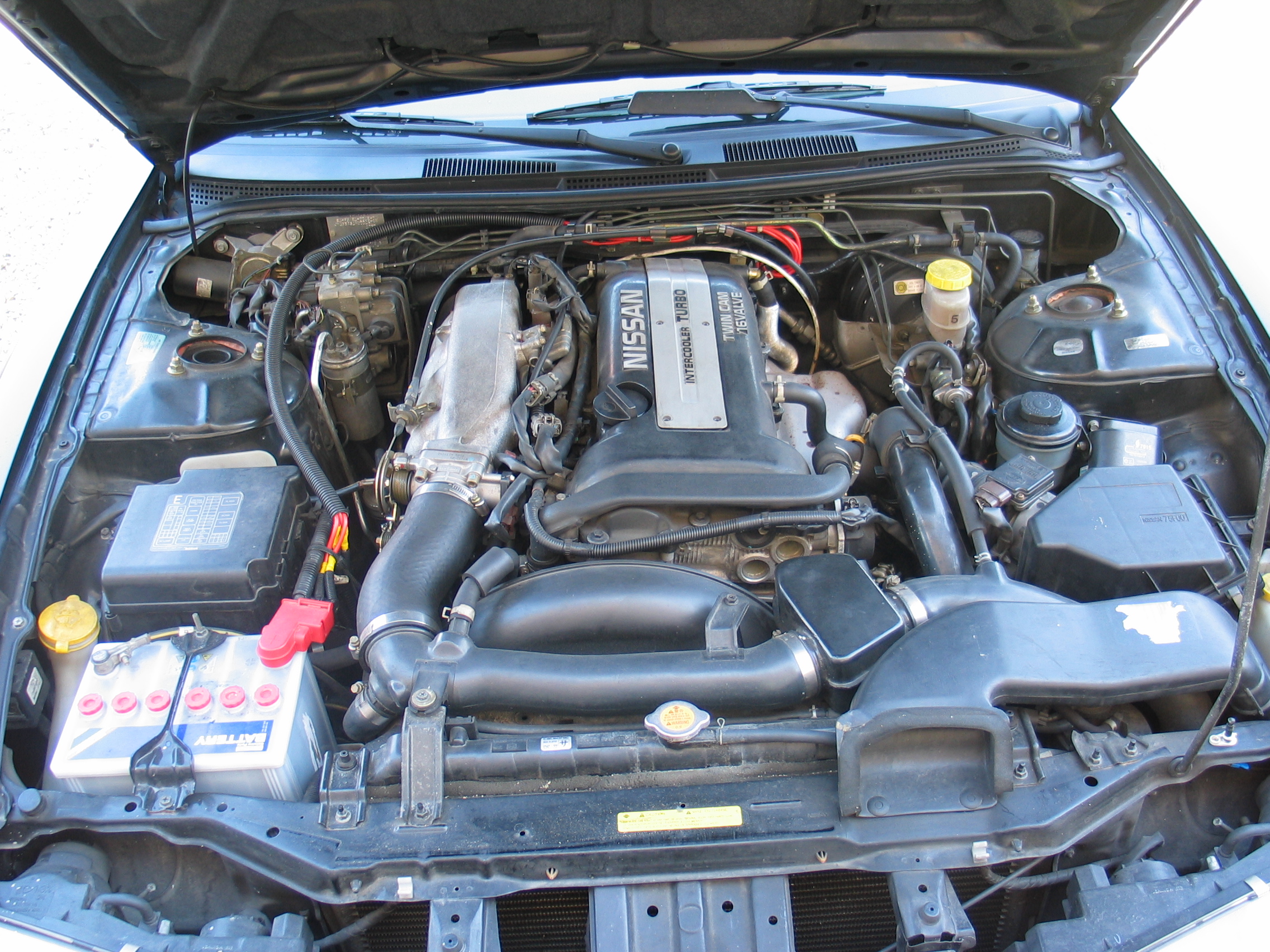 Форд Куга двигатель, характеристики двигателей Ford Kuga ...