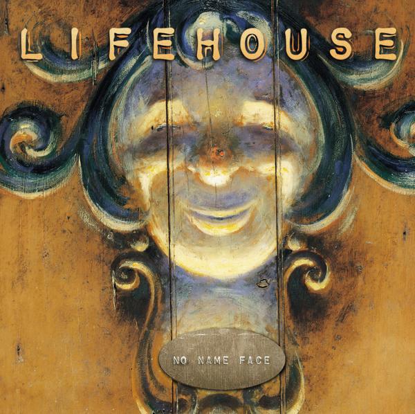 Lifehouse thread 14