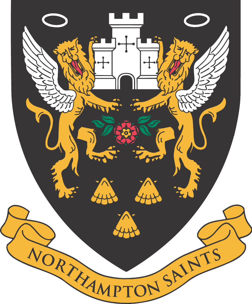 Northampton_saints_badge.png