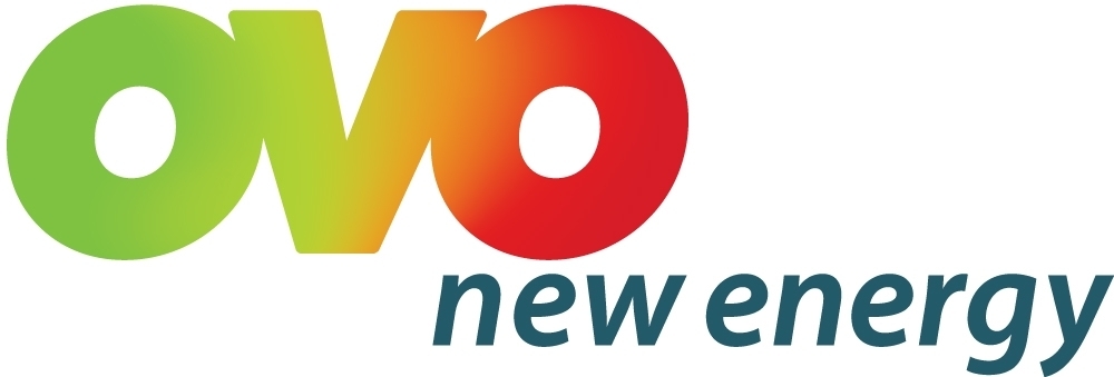 OVO_Logo.JPG