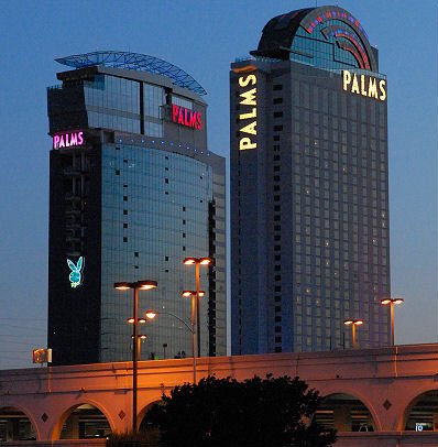 Casino Map Of Las Vegas Tampa Casino Cruise