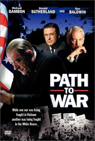 Pathtowardvd.jpg