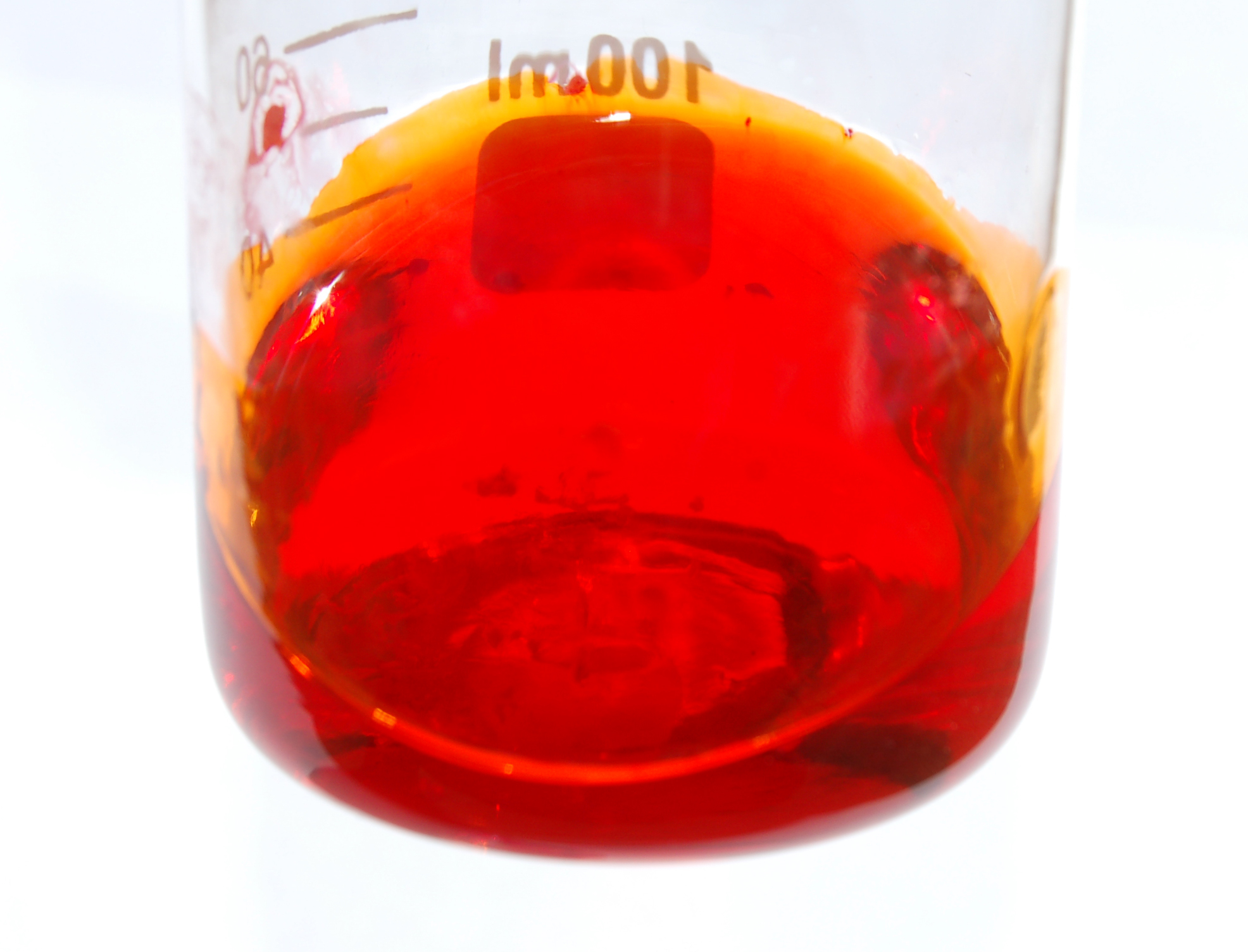 Phenolphthalein-in-conc-sulfuric-acid.jpg