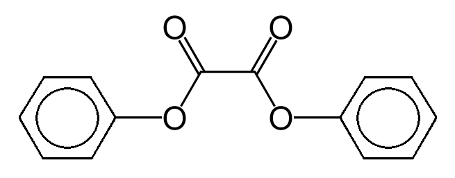 Phenyl_oxalate_ester.png
