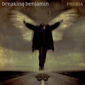 breaking benjamin phobia feature