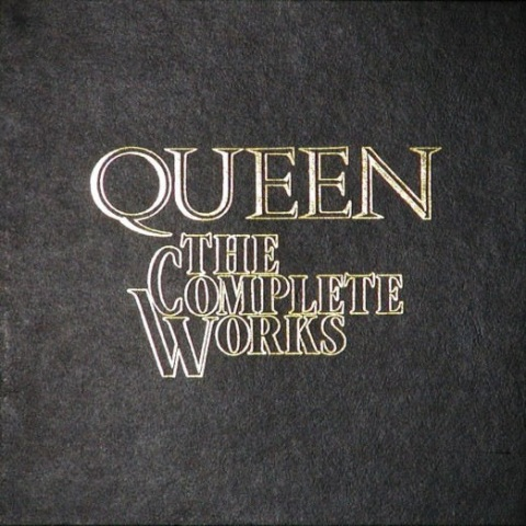 Queen_The_Complete_Works