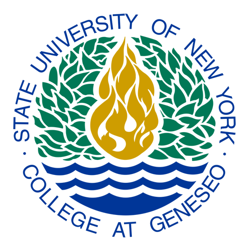 State University of New York at Geneseo. Infobox University