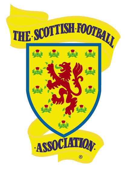 Scottish_football_association_logo.jpg