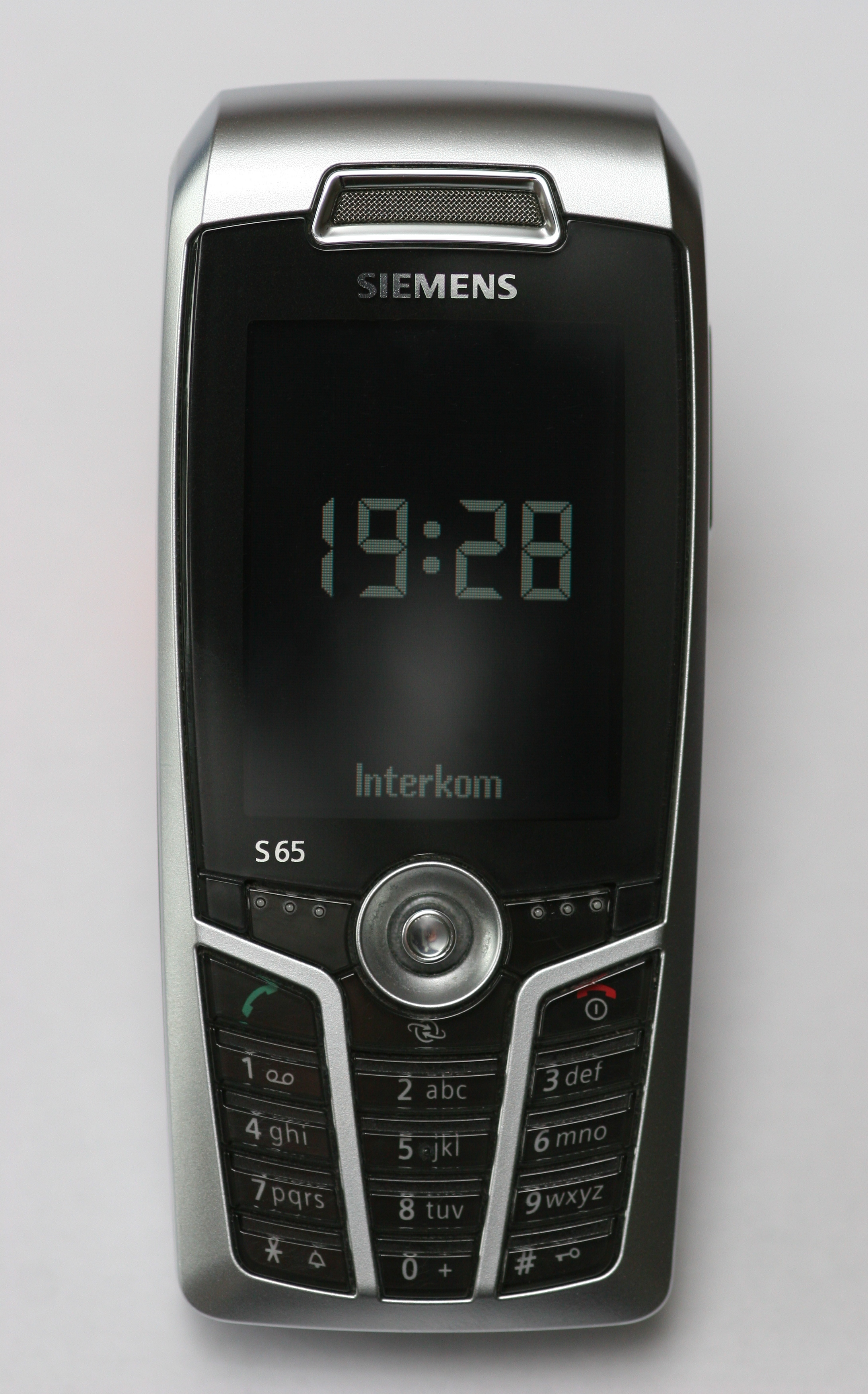 Siemens_S65_AF.jpg