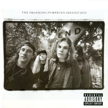 Smashing_Pumpkins_Greatest_Hits_album_cover.jpg