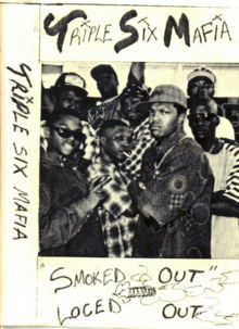SmokeOutLocedOut1994.jpg
