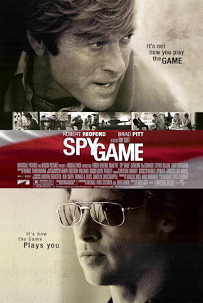 Spy_Game_poster.jpg