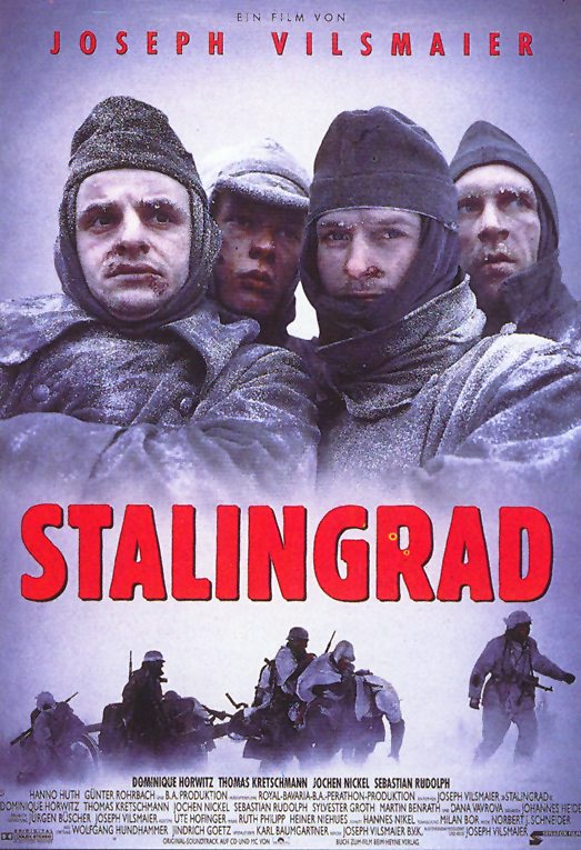 http://en.academic.ru/pictures/enwiki/83/Stalingrad_film.jpg