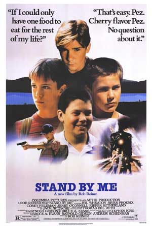 kiefer sutherland stand by me
