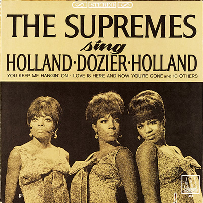 Supremes-sing-hdh.jpg