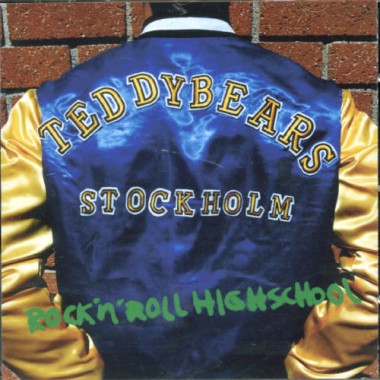 Teddybears_STHLM_Rock_N_Roll_Highschool.jpg
