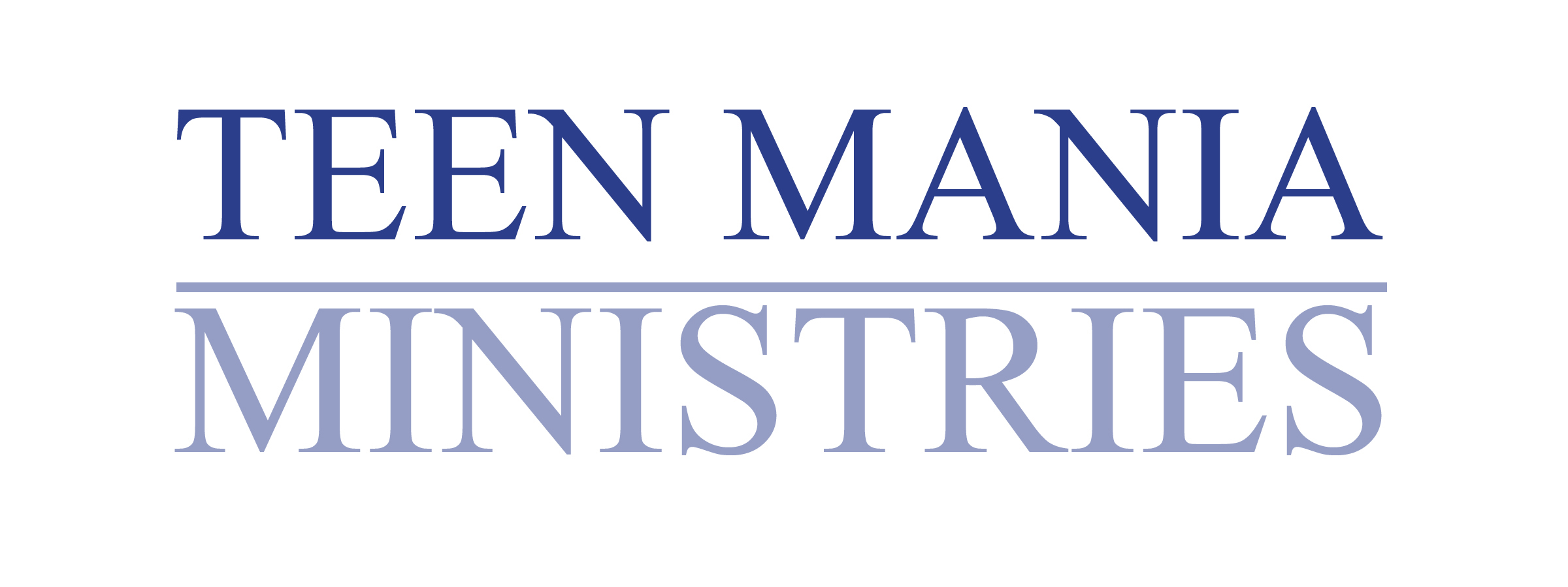 Teen Mania Ministries 13