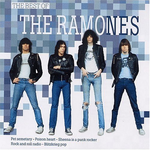 [Bild: The_Best_of_The_Ramones_cover.jpg]