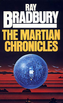 Themartianchronicles.jpg