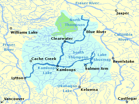 watershed_note = [http://www.britishcolumbia.com/rivers/?