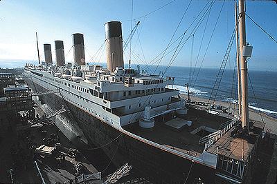 TitanicBaja.jpg