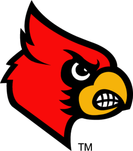 UL_Cardinal_head_logo.png
