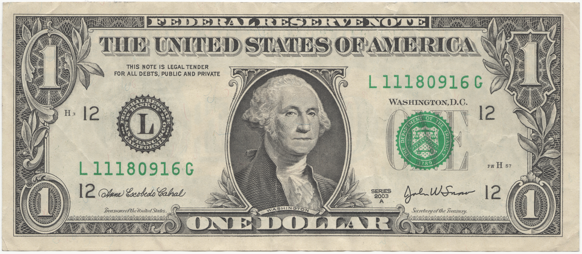 United_States_one_dollar_bill,_obverse.j
