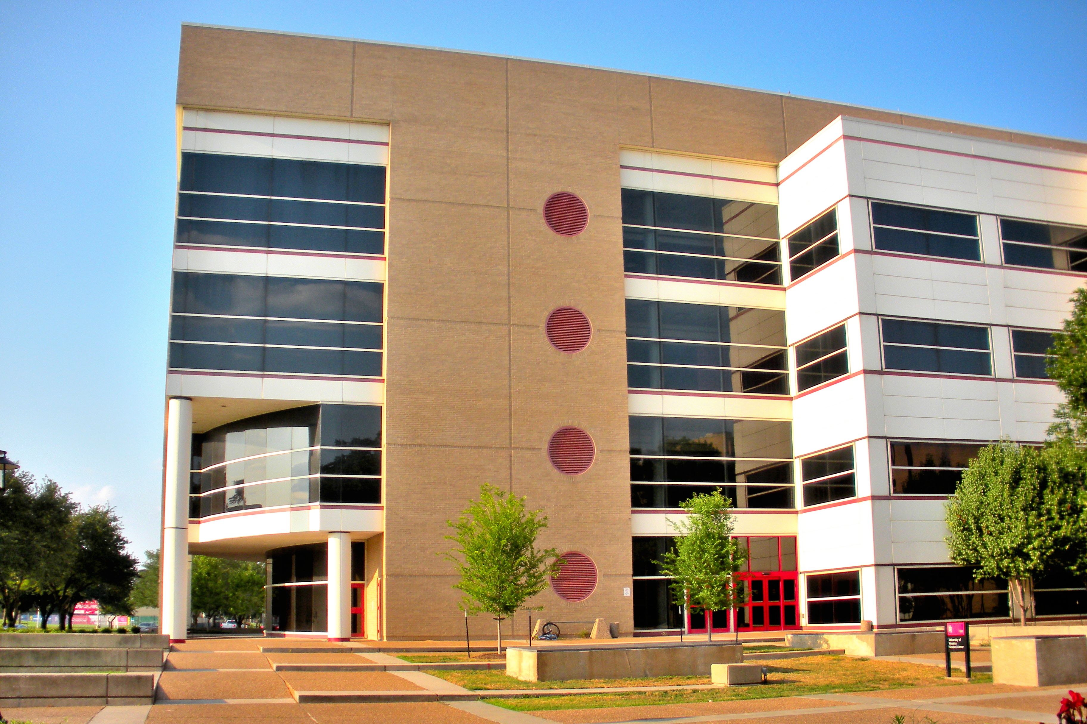 University Of Texas Houston Pa Program