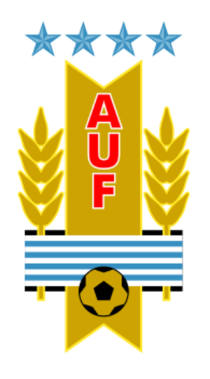 Uruguay_football_association.png
