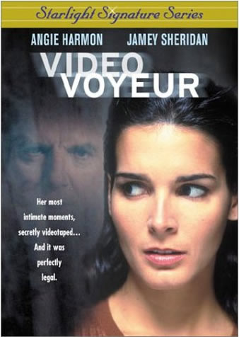 Video Voyeur Movie 81