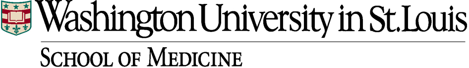 university of washington logo. wikipedia arthur kornberg