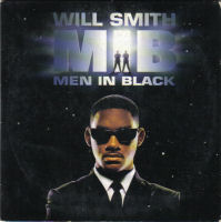 will smith mib