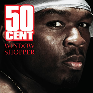 g unit window shopper