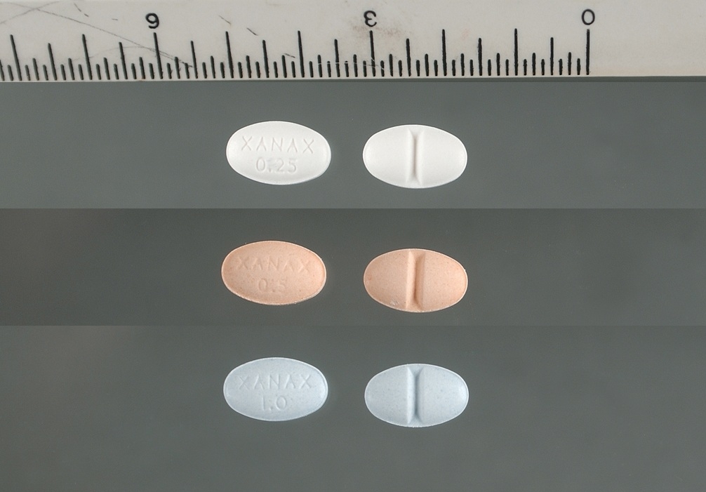 10 mg ativan overdose death